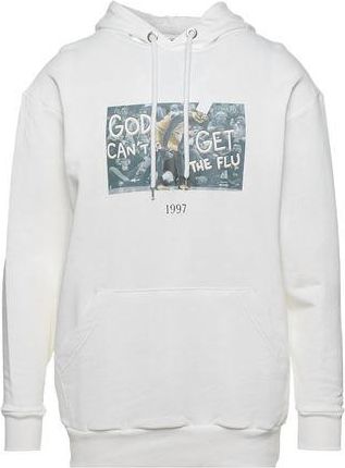 Throwback. TOPWEAR - Sweatshirts sur YOOX.COM