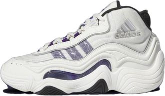 adidas (WMNS) UGG Goldencush LT Shoe White 1152758-WHT