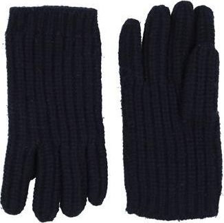 Aspesi ACCESSORI - Guanti su YOOX.COM