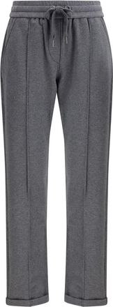 Brunello Cucinelli Pants