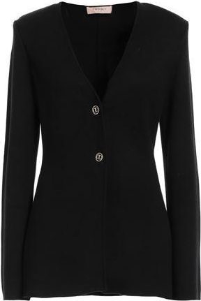 Twin-Set PRENDAS DE PUNTO - C&aacute;rdigans en YOOX.COM