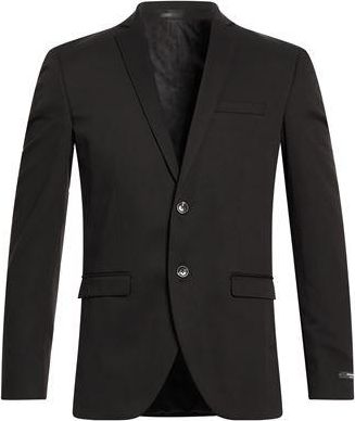 Jack & Jones PREMIUM