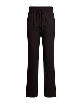 Lorena Antoniazzi BOTTOMWEAR - Trousers on YOOX.COM
