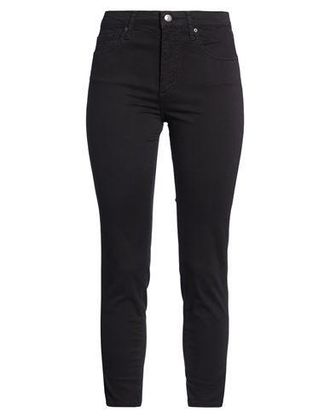 A|X Armani Exchange BOTTOMWEAR - Pantaloni su YOOX.COM