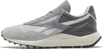 Reebok Classic Legacy AZ White Gray GZ9725
