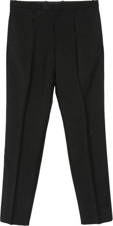 Jil Sander Pant