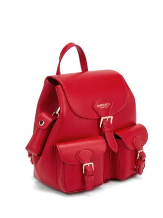 Diana & Co Diana&Co Rugzak Women
