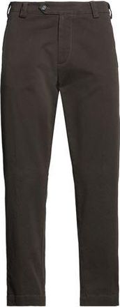 Officina 36 HOSEN & R&Ouml;CKE - Hosen auf YOOX.COM