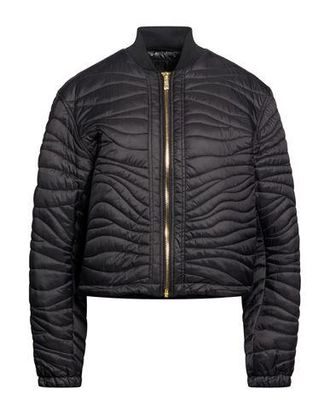 Just Cavalli COATS & JACKETS - Jackets on YOOX.COM