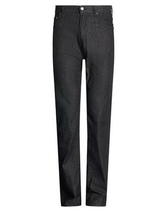 Corneliani PARTES DE ABAJO - Pantalones en YOOX.COM
