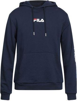 Fila CAMISETAS Y TOPS - Sudaderas en YOOX.COM
