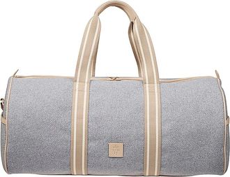 Eleventy Uomo, Borse, Grigio, Taglia unica, new