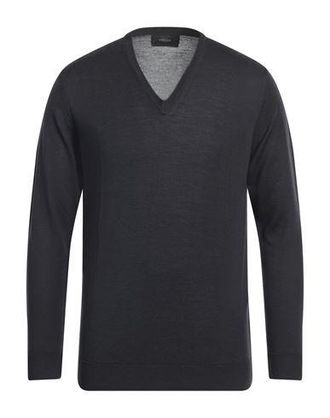 Retois KNITWEAR - Jumpers on YOOX.COM