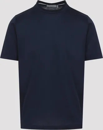 Canali T-shirt