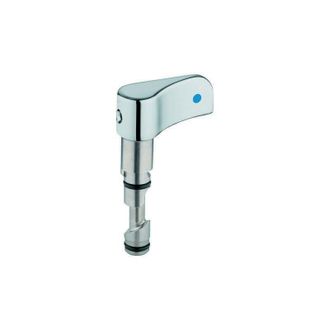 GROHE El Fregadero