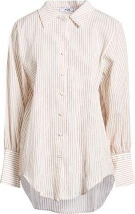 Jijil TOPWEAR - Shirts sur YOOX.COM