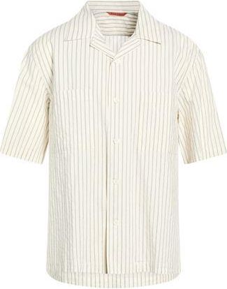 Barena TOPWEAR - Camicie su YOOX.COM