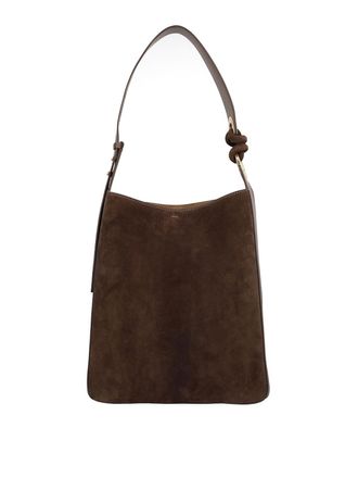 Anya Hindmarch Bag Ringo