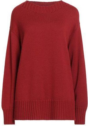 Drumohr MAGLIERIA - Pullover su YOOX.COM