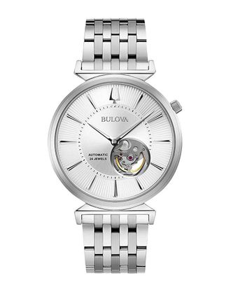 Bulova Regatta Watch