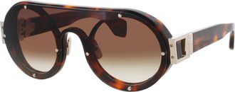 Bugatti Sunglasses Brown