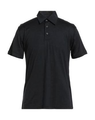 Pantaloni Torino TOPWEAR - Polo shirts sur YOOX.COM