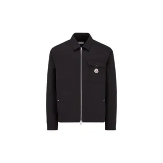 ジャケット・アウター / ブルゾン 通販 | Sir online store