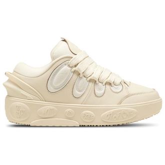 Puma Mens PUMA LaFrance Moment - Basketball Shoes Alpine Snow Size 10.0