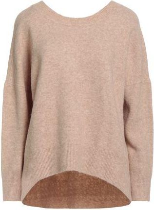 Alessia Santi KNITWEAR - Jumpers on YOOX.COM