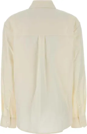 Bottega Veneta Shirt