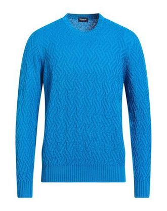 Drumohr KNITWEAR - Jumpers sur YOOX.COM