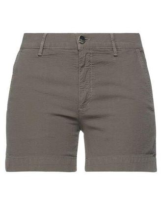 Kaos Shorts & Bermuda Shorts
