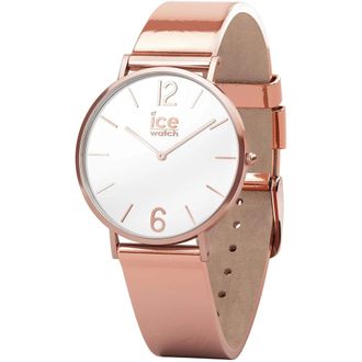 Ice Watch Mujer, Accesorios, Rosa, Talla: ONE Size