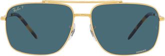 Ray-Ban Occhiali da sole Ray Ban Rb3796
