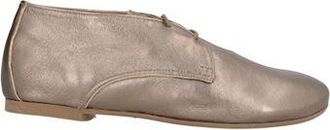 Ovye By Cristina Lucchi Lace-up shoes