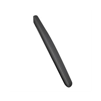 OEM Parasol Para El Salpicadero De Los Modelos Eqc/glb/eqb/eqa/gla/cla-a/b-class 2019-2024