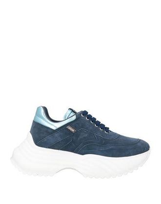 Cesare Paciotti SCHUHE - Sneakers auf YOOX.COM