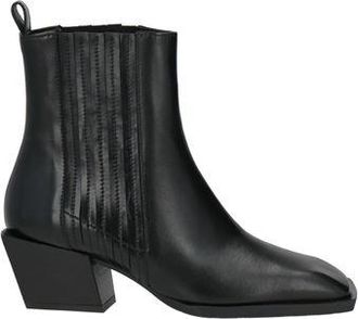 Ras FOOTWEAR - Ankle boots on YOOX.COM