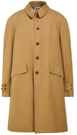 L'Impermeabile ROPA DE ABRIGO - Abrigos y gabardinas en YOOX.COM