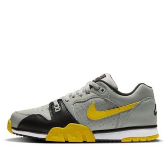 Nike Air Cross Trainer Low CQ9182-002