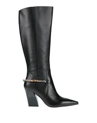 Pinko SCHUHE - Stiefel auf YOOX.COM