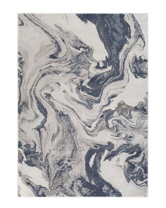 Surya Tibetan Contemporary Rug