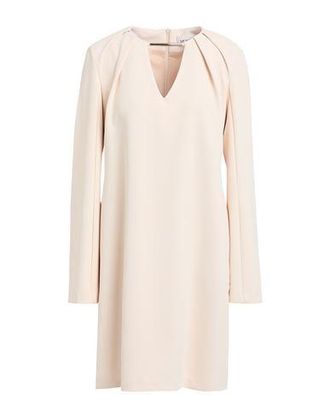 Meimeij Mini dresses