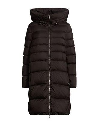 Add COATS & JACKETS - Puffers sur YOOX.COM