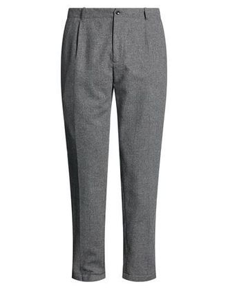 Daniele Alessandrini BOTTOMWEAR - Trousers sur YOOX.COM