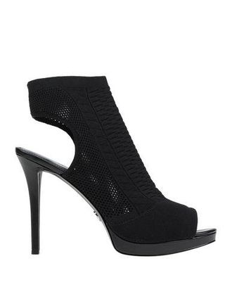 Michael Kors SCHUHE - Sandalen auf YOOX.COM