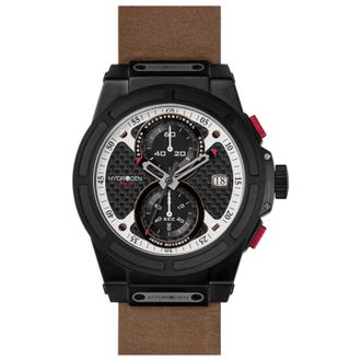 Hydrogen Otto Chrono Mens Watch