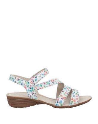 Gabor Sandals