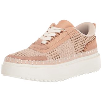 Steve Madden Charlie Tan Multi CHAR37S1-TAN Womens