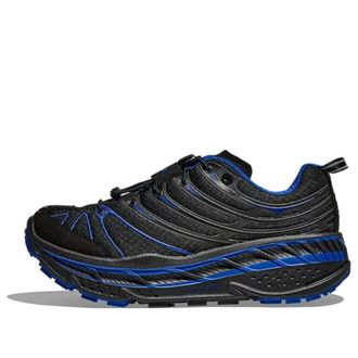 Hoka One One (WMNS) On Running Cloudsurfer Next Wide Glacier White 3WE30200070